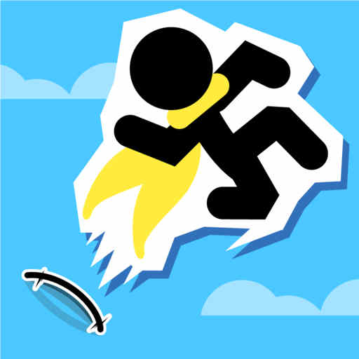 我跳的贼6-画个橡皮筋-我跳的贼6-画个橡皮筋v1.0.0安卓版APP下载