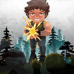 快来biubiubiu-黎明刺激枪战生存-快来biubiubiu-黎明刺激枪战生存v1.0.0安卓版APP下载