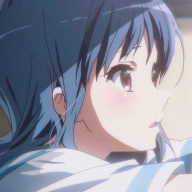 Chihiro工具箱-Chihiro工具箱v1.2安卓版APP下载