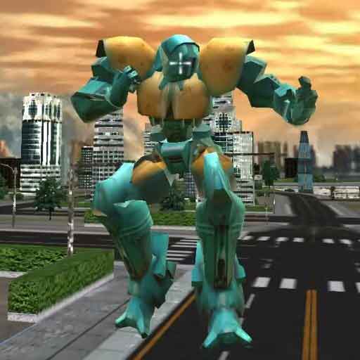 乱斗大英雄-乱斗大英雄v1.0.2安卓版APP下载