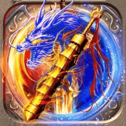 封灵诀-热血攻城-封灵诀-热血攻城v1.0.0安卓版APP下载