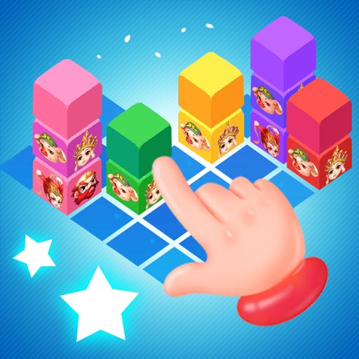 萌消乐西游-萌消乐西游v1.0052安卓版APP下载