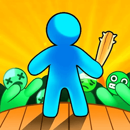 求生模拟器-求生模拟器v1.2.0安卓版APP下载