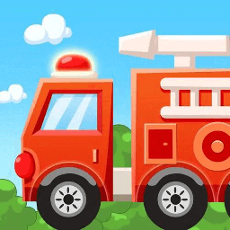 汽车拼装小能手-儿童趣味玩具车合集-汽车拼装小能手-儿童趣味玩具车合集v1.0.1安卓版APP下载