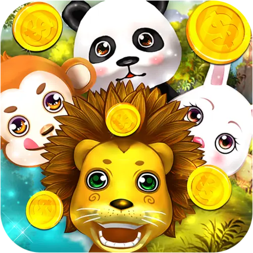 天天街机-天天街机v1.0安卓版APP下载