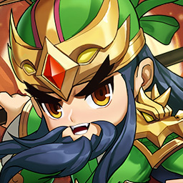 醉江山3D-醉江山3Dv1.0.02安卓版APP下载