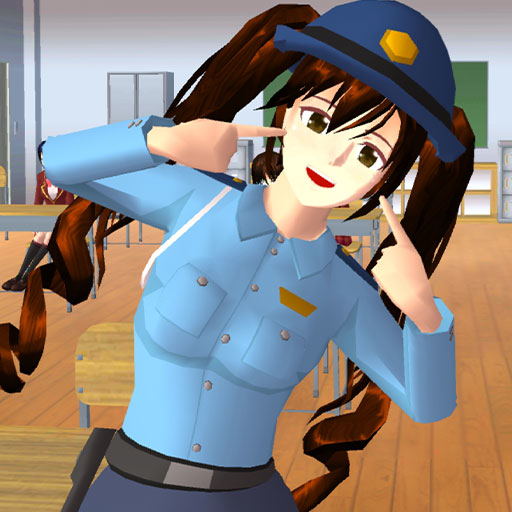 爆裂天使-樱花校园天使降临-爆裂天使-樱花校园天使降临v1.0.5安卓版APP下载