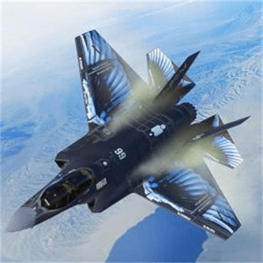 飞向大洋-飞向大洋v1.0.5安卓版APP下载