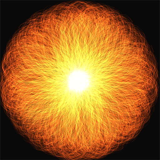 第五星球-魔幻粒子解压模拟-第五星球-魔幻粒子解压模拟v1.0.5安卓版APP下载