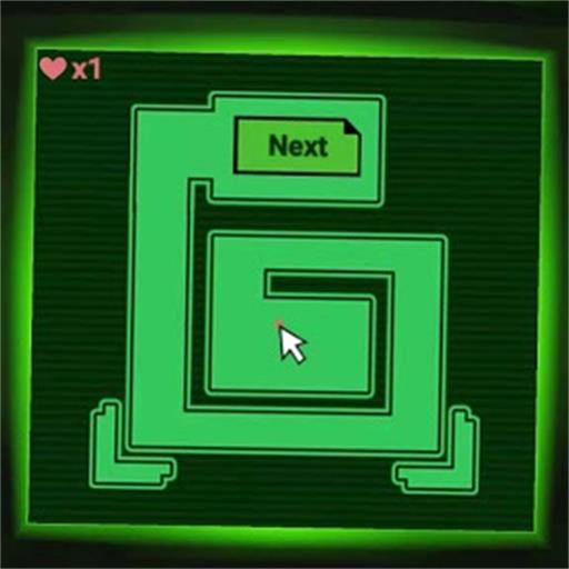 迷宫逃亡-迷宫逃亡v1.0.5安卓版APP下载