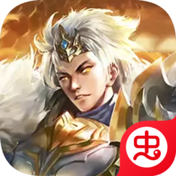 征战九州（送武将关羽）-征战九州（送武将关羽）v1.0.0安卓版APP下载