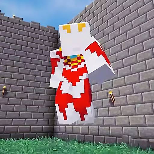 行星边际-光之巨人像素世界生存-行星边际-光之巨人像素世界生存v1.0安卓版APP下载