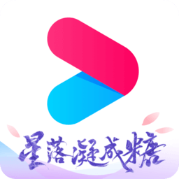 优酷视频（鸿蒙版）-优酷视频（鸿蒙版）v11.0.13安卓版APP下载
