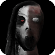 斯伦德里娜之子-斯伦德里娜之子v1.0.4安卓版APP下载