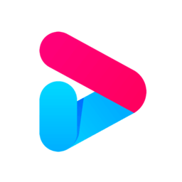 酷喵（CIBN）-酷喵（CIBN）v11.0.1.3安卓版APP下载