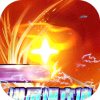 圣光之战（GM满屏爆充值）-圣光之战（GM满屏爆充值）v1.3安卓版APP下载