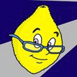 脑洞解谜王者-柠檬小姐-脑洞解谜王者-柠檬小姐v1.0安卓版APP下载