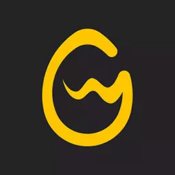 掌上WeGame-掌上WeGamev6.7.2安卓版APP下载