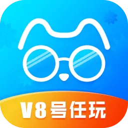 出租猫-出租猫v4.1.0安卓版APP下载