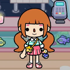 托卡生活壁纸-托卡生活壁纸v1.5安卓版APP下载