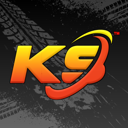 欧卡三皮肤（Kivel Skinz - Official）-欧卡三皮肤（Kivel Skinz - Official）v1.006安卓版APP下载