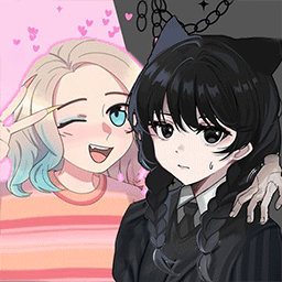 动漫头像制作生成器-动漫头像制作生成器v1.0安卓版APP下载