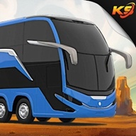 世界巴士驾驶皮肤应用（Skins World Bus Driving : ks）-世界巴士驾驶皮肤应用（Skins World Bus Driving : ks）v4.7安卓版APP下载