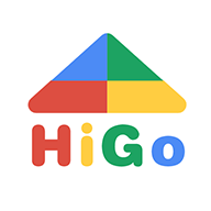 Hi谷歌安装器-Hi谷歌安装器v1.0.5安卓版APP下载
