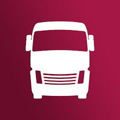卡车伴侣（Trucky）-卡车伴侣（Trucky）v2.9.16安卓版APP下载