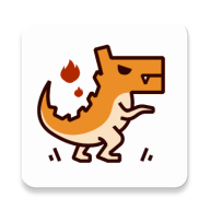 蟠龙镜X (SMArK)-蟠龙镜X (SMArK)v1.3.8安卓版APP下载