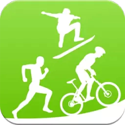 Jogger您的跑步跟踪器-Jogger您的跑步跟踪器v1.36安卓版APP下载