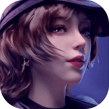 王牌竞速-王牌竞速v4.2.0安卓版APP下载