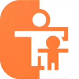 任天堂关怀-任天堂关怀v1.18.0安卓版APP下载