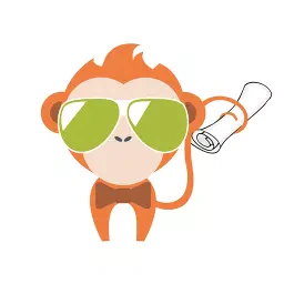 纸去哪了-纸去哪了v2.6.4安卓版APP下载