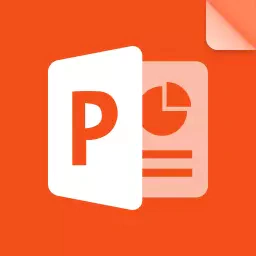 ppt制作软件-ppt制作软件v11.1.7安卓版APP下载