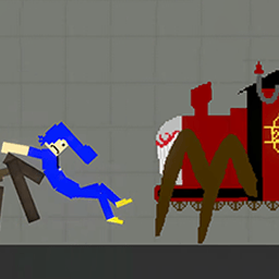 疯狂游乐场-蓝色妖姬小火车游乐场-疯狂游乐场-蓝色妖姬小火车游乐场v1.0安卓版APP下载