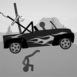 恶作剧大作战-整蛊火柴人-恶作剧大作战-整蛊火柴人v1.0.0安卓版APP下载