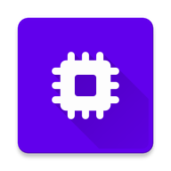 应用架构查看（ LibChecker）-应用架构查看（ LibChecker）v2.3.7.950d2f67安卓版APP下载