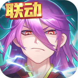 狩猎使命-狩猎使命v1.7.2.001安卓版APP下载