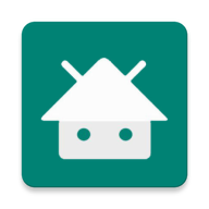 任何应用都能做启动器（AnyLauncher）-任何应用都能做启动器（AnyLauncher）v1.10安卓版APP下载