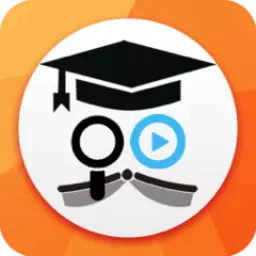 状元共享课堂-状元共享课堂v3.0.3安卓版APP下载