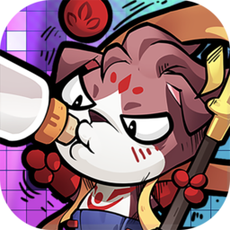 王者猎人（测试服）-王者猎人（测试服）v1.0.0安卓版APP下载