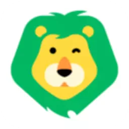 美好明天课堂-美好明天课堂v4.6.2安卓版APP下载