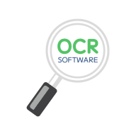 传图识字-传图识字v6.0.0安卓版APP下载