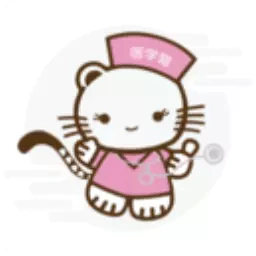 医学猫-医学猫v1.11.18安卓版APP下载