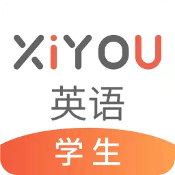 西柚英语-西柚英语v4.7.3安卓版APP下载