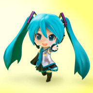 图片放大（Bigjpg）-图片放大（Bigjpg）v1.6.3安卓版APP下载