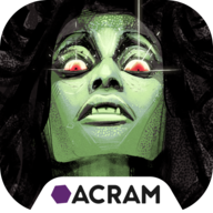 无双对决：数字版（可联机）-无双对决：数字版（可联机）v1.0.2安卓版APP下载