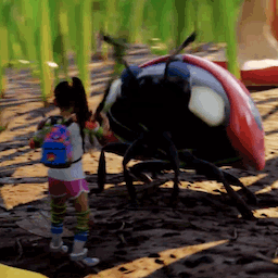 翼星求生荒野生存模拟-禁闭求生-翼星求生荒野生存模拟-禁闭求生v1.0安卓版APP下载