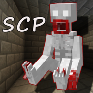 我的世界SCP攻略（SCP Mod）-我的世界SCP攻略（SCP Mod）v8.96安卓版APP下载